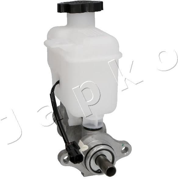 Brake Master Cylinder 68K46 - image 4