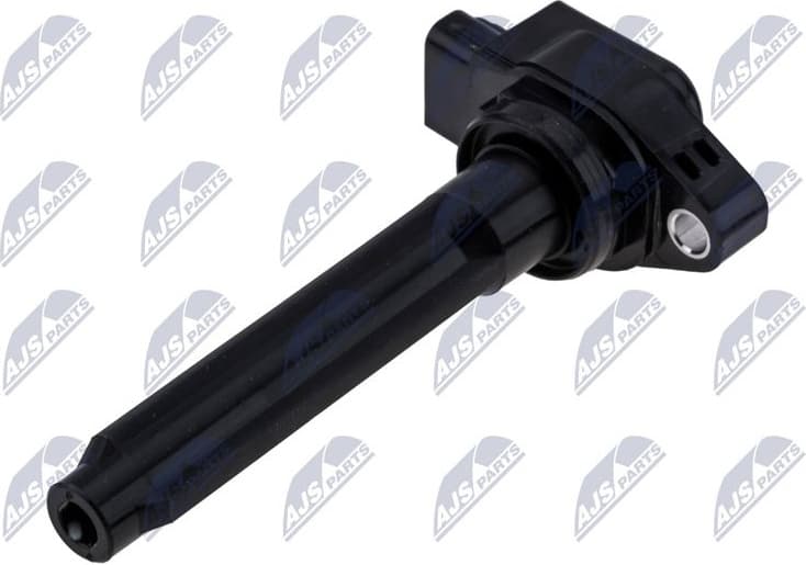 Ignition Coil ECZ-MS-026 - image 2