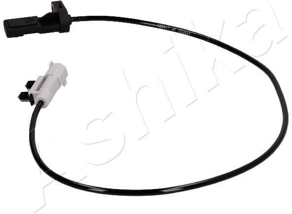 Sensor, wheel speed 151-09-909 - image 4