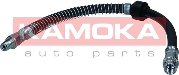 Brake Hose 1170006 - image 4