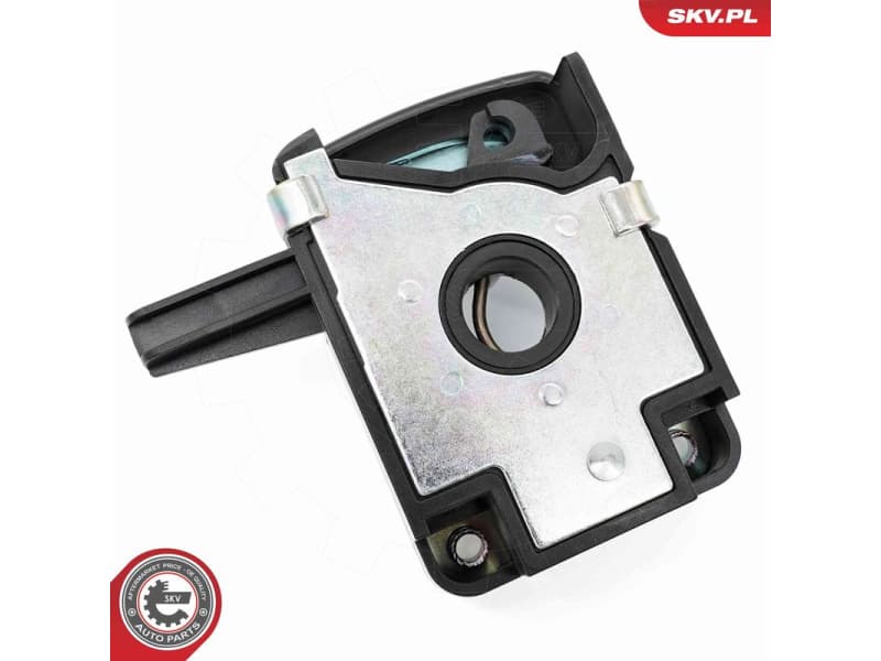 Bonnet Lock 60SKV616 - image 3