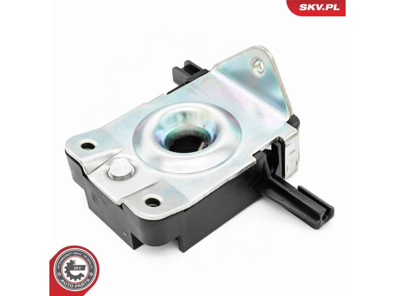 Bonnet Lock 60SKV603 - image 5