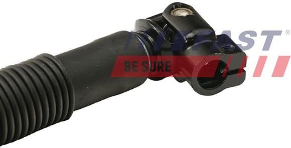 Steering Wheel FT20192 - image 3