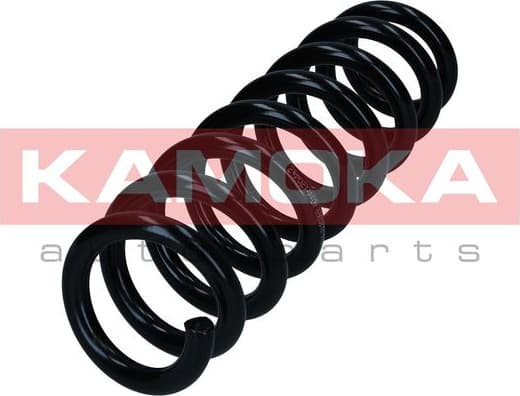 Suspension Spring 2120369 - image 2