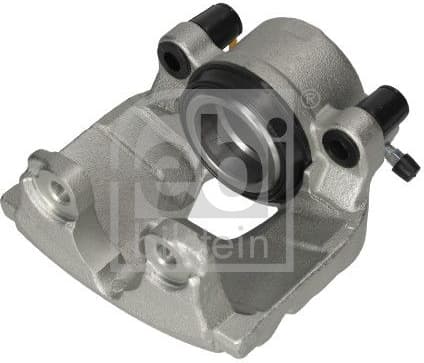 Brake Caliper 185646