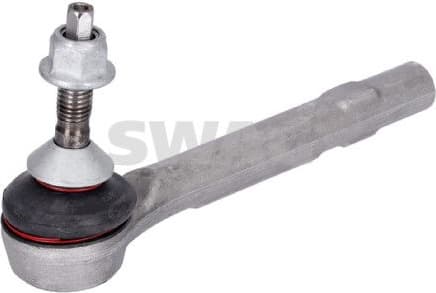 Tie Rod End 33 10 4948