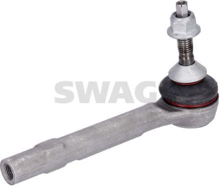 Tie Rod End 33 10 4948 - image 2