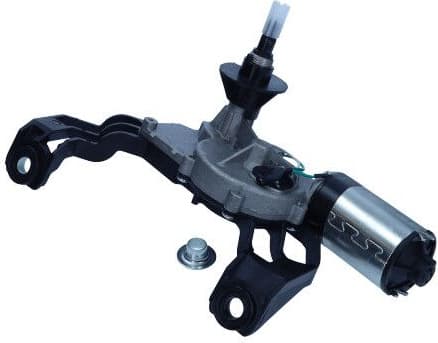 Wiper Motor 57-0418