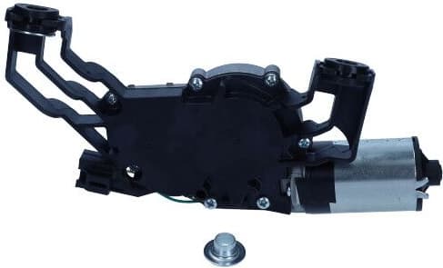 Wiper Motor 57-0418 - image 2