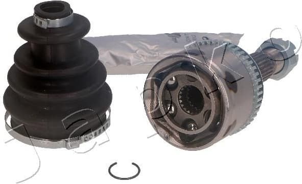 Joint Kit, drive shaft 62K23