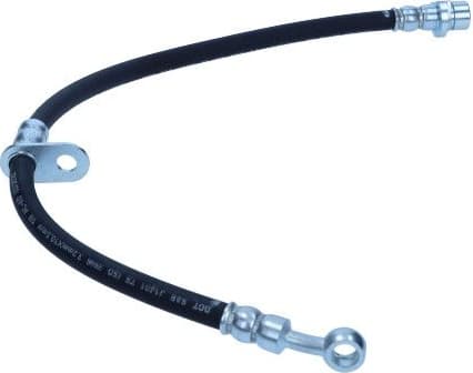 Brake Hose 52-0476 - image 2