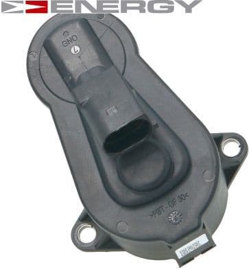 Control Element, parking brake caliper ZH0212 - image 3
