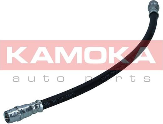 Brake Hose 1170103