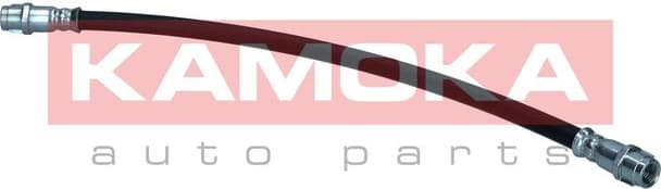 Brake Hose 1170103 - image 4