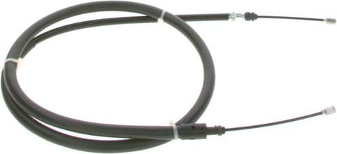 Cable Pull, parking brake 1987477583 - image 4