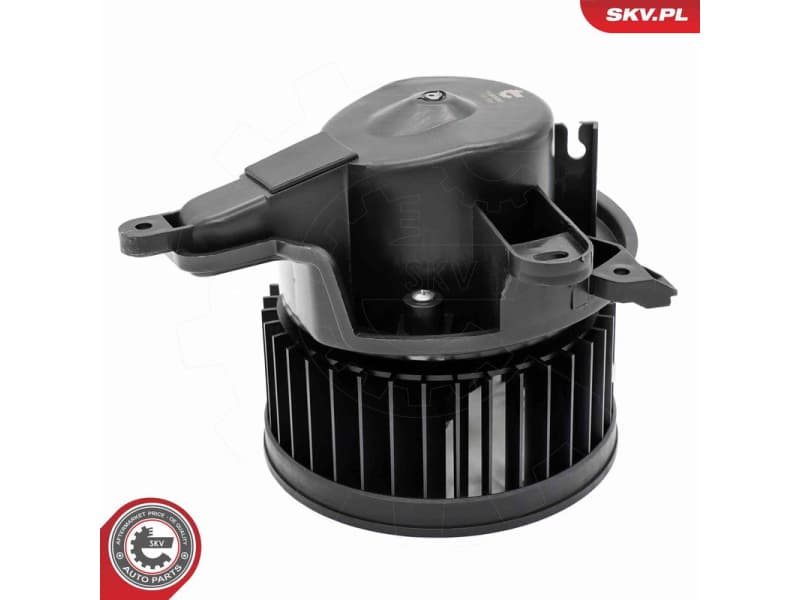 Interior Blower 68SKV007 - image 3