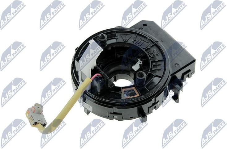 Clock Spring, airbag EAS-KA-007