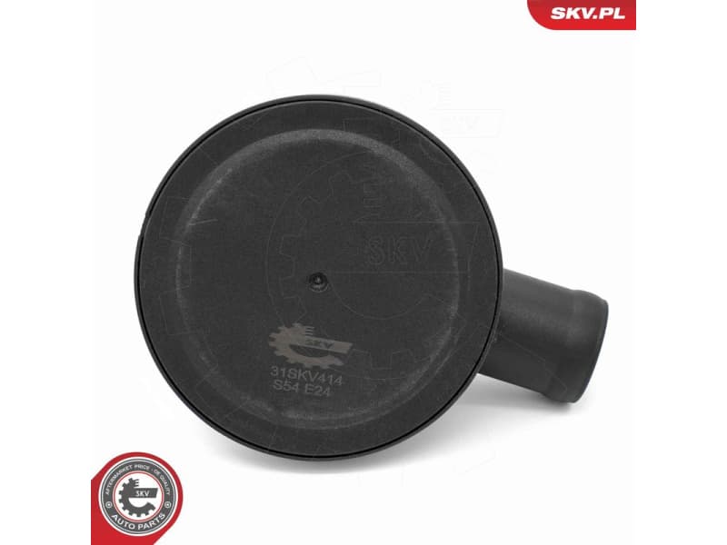 Boost Pressure Control Valve 31SKV414 - image 3