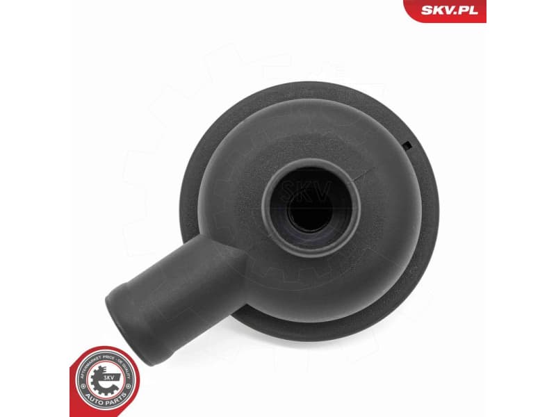 Boost Pressure Control Valve 31SKV414 - image 4