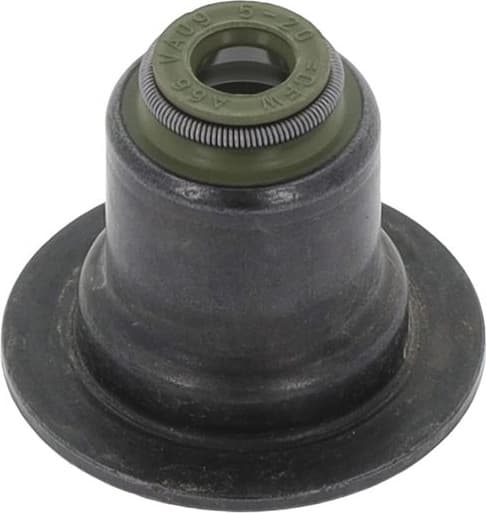 Seal Ring, valve stem 49472888 - image 2