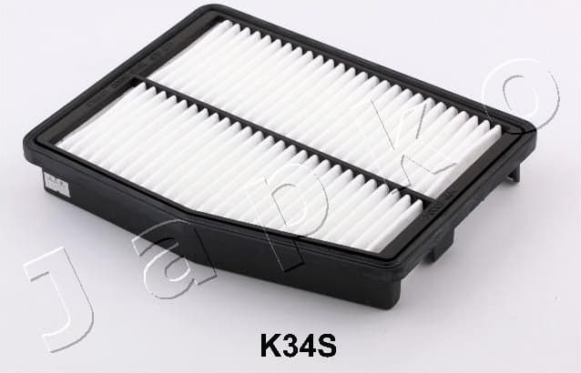Air Filter 20K34