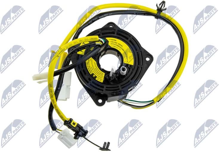 Clock Spring, airbag EAS-DW-000 - image 5