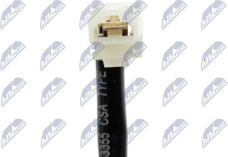 Clock Spring, airbag EAS-DW-000 - image 8