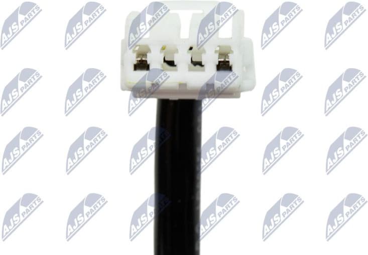 Clock Spring, airbag EAS-DW-000 - image 9