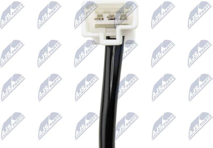 Clock Spring, airbag EAS-DW-000 - image 10