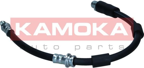 Brake Hose 1170208
