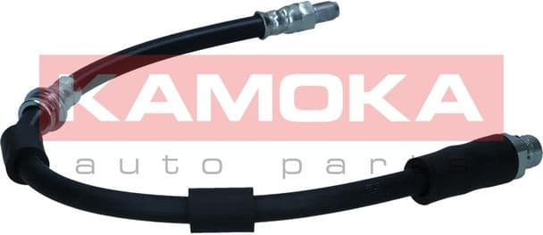 Brake Hose 1170208 - image 2