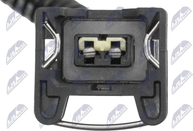 Sensor, wheel speed HCA-HY-590 - image 3