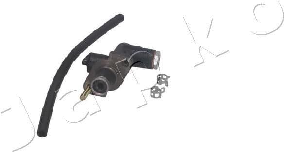 Master Cylinder, clutch 95307
