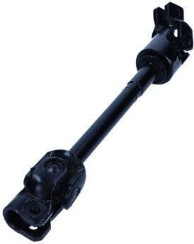 Steering Shaft 49-2635 - image 2