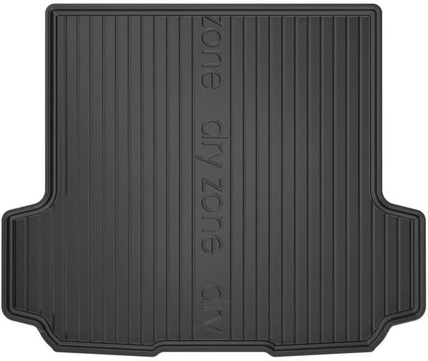 Boot Liner/cargo liner DRYZONE DZ406124