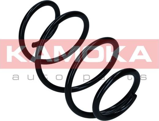 Suspension Spring 2110586 - image 3