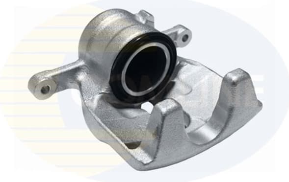 Brake Caliper CBC718R