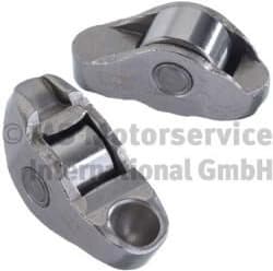 Rocker Arm, engine timing 50007658