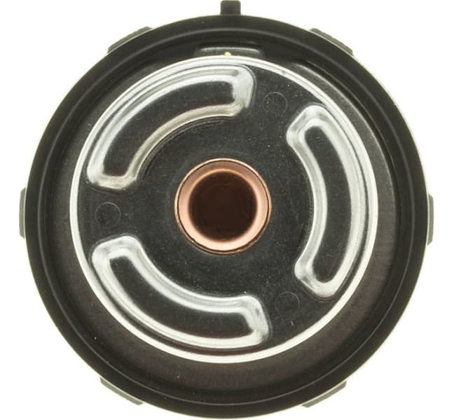 Thermostat, coolant 524-86K - image 3