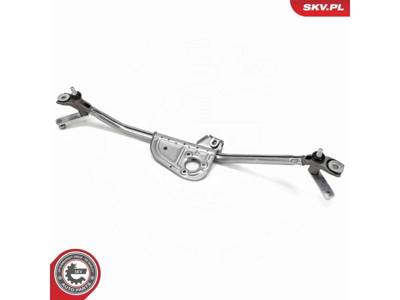Wiper Linkage 05SKV162 - image 2