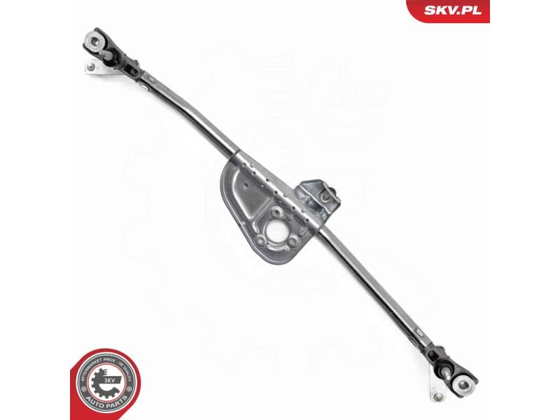 Wiper Linkage 05SKV162 - image 3