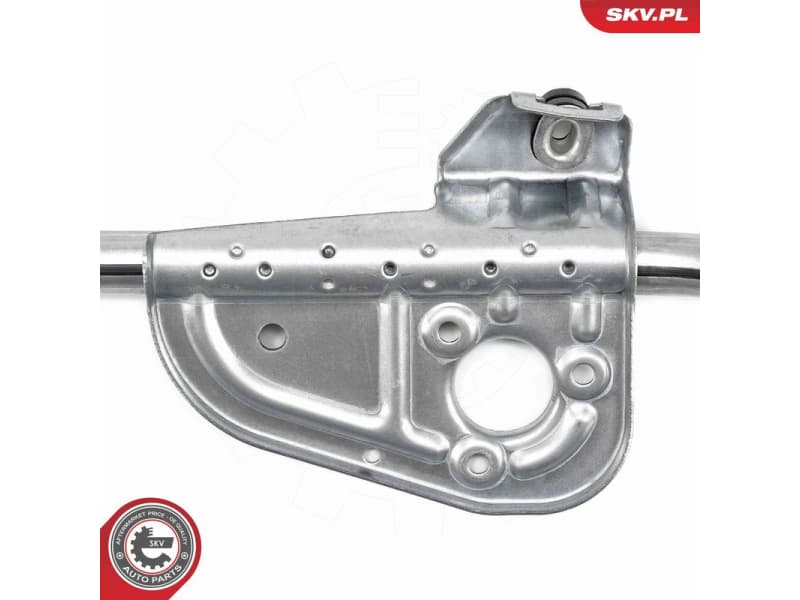 Wiper Linkage 05SKV162 - image 5