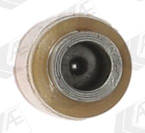 Tappet FOL119 - image 2