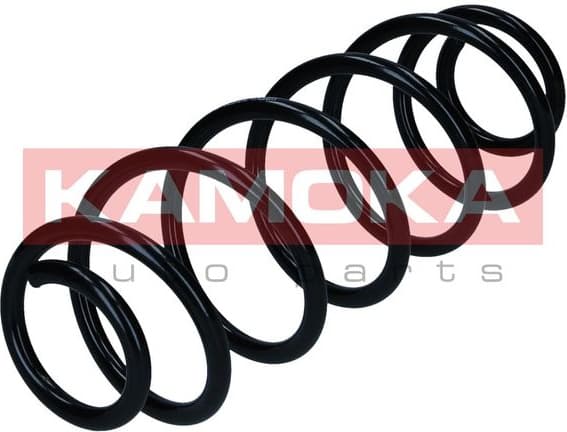 Suspension Spring 2120570 - image 2