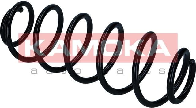 Suspension Spring 2120570 - image 3