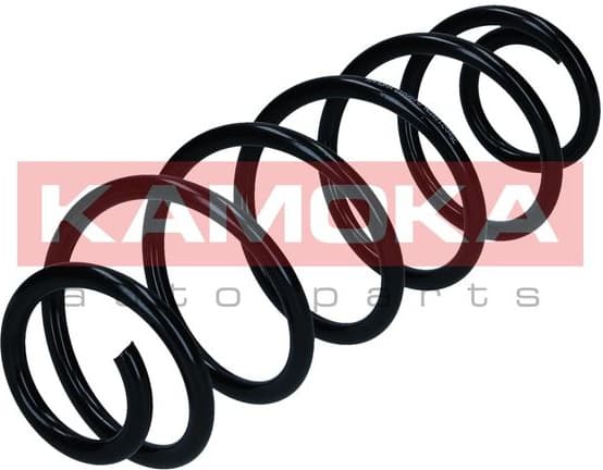 Suspension Spring 2120570 - image 4