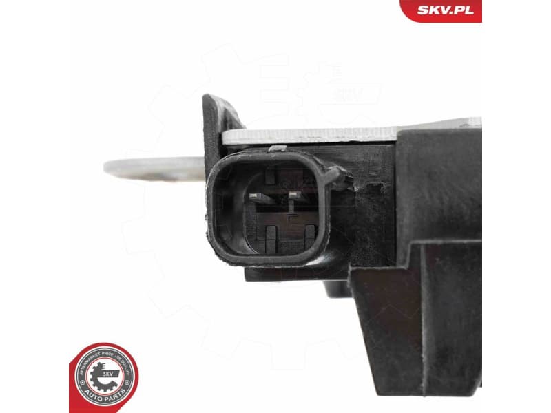 Bonnet Lock 60SKV600 - image 7