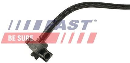 Coolant Pipe FT61160 - image 3