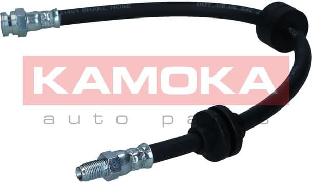 Brake Hose 1170158