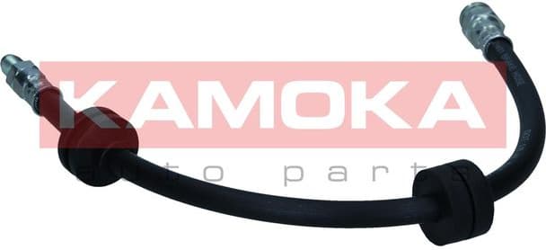 Brake Hose 1170158 - image 2